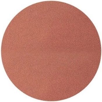 Wolfcraft 2216000 5 ks