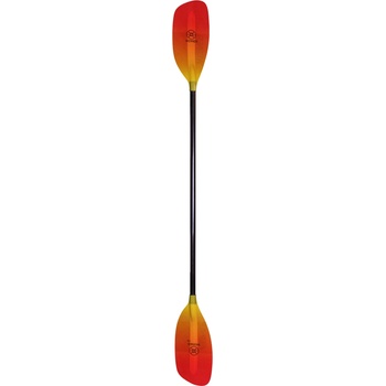 Werner Surge Bent