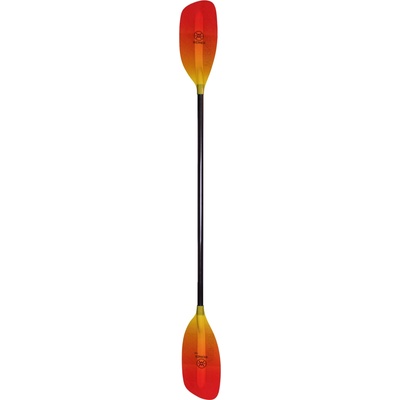 Werner Surge Bent