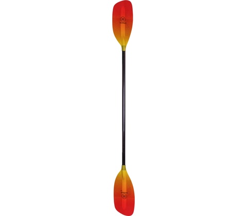 Werner Surge Bent