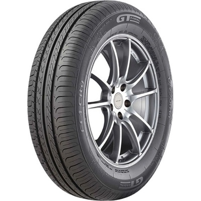 GT Radial Champiro FE1 CITY 155/65 R14 79T