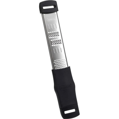 Struhadlo klasické a struhadlo Julienne Alligator (3050)