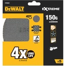 Dewalt DTM8684