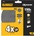 Dewalt DTM8684