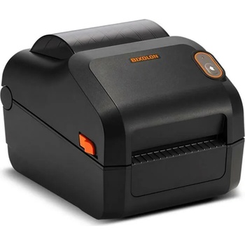 Image 1 of Bixolon XD3-40dEK