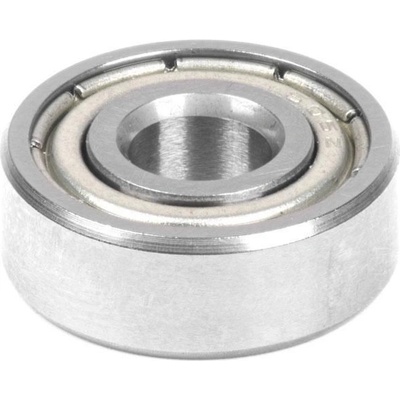 RGT Kuličková ložiska 5x14x5 mm 8 ks