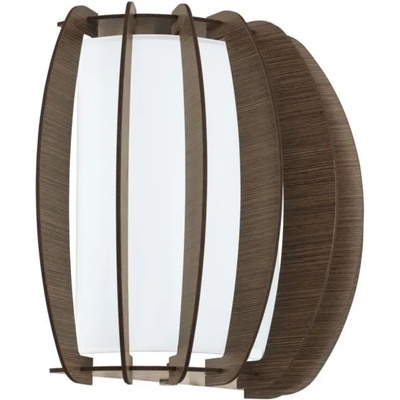 EGLO Stellato 3 95594