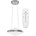 Toolight OSW-05025