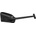 FISKARS SOLID 22cm 1019353