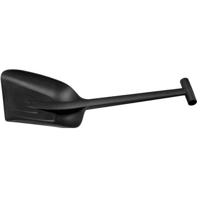 FISKARS SOLID 22cm 1019353