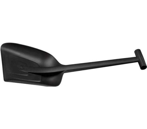 FISKARS SOLID 22cm 1019353