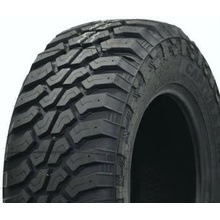 Gremax CAPTURAR CF5 33/12.5 R22 109Q