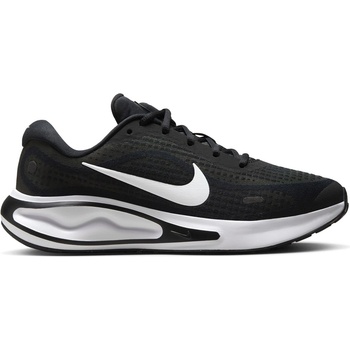 Image 1 of Nike Маратонки Nike Journey Run Women's Road Running Shoes - Black/White