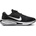 Nike Маратонки Nike Journey Run Women's Road Running Shoes - Black/White