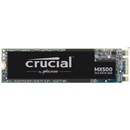 Crucial MX500 M.2 250GB, CT250MX500SSD4