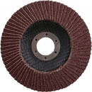 Levior Kotouč lamelový 125 mm P60 21787