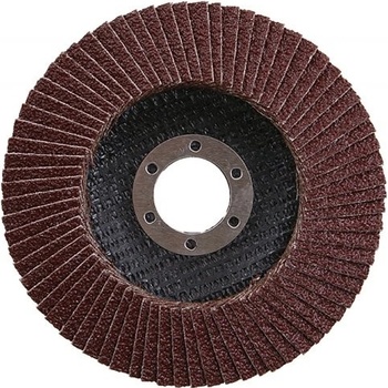 Levior Kotouč lamelový 125 mm P60 21787