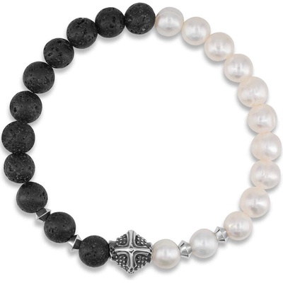 Zeades Tuara ZMB02836