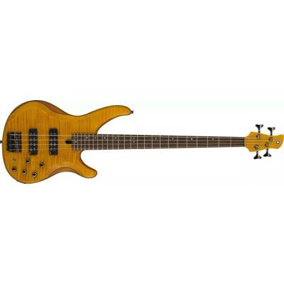 Yamaha TRBX 604 FM MAM