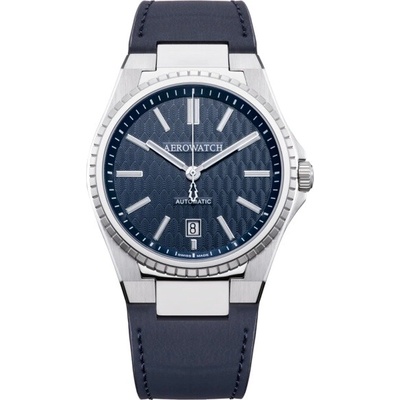 Aerowatch A 60998 AA01