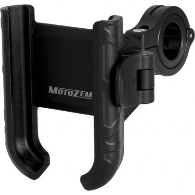 Motozem BKW-2