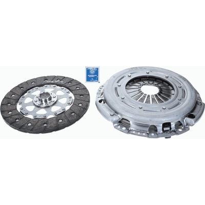 Spojková sada SACHS 3000 970 135 (3000970135)