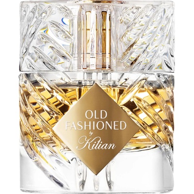 By Kilian Old Fashioned parfémovaná voda unisex 50 ml plnitelný flakón