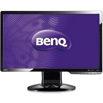 BenQ GL2023A