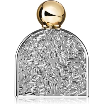 Image 1 of M. Micallef Sensual EDP 100 ml