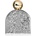 M. Micallef Sensual EDP 100 ml