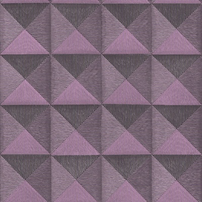 Vavex BA220066 vliesová tapeta na zeď s vinylovým umývateľným povrchom z kolekcie Afrodita - Geometrický vzor rozmery 0,53 x 10,05 m