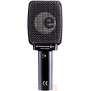 Sennheiser E906