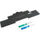 Avacom NOMA-1618-P82 baterie - neoriginální