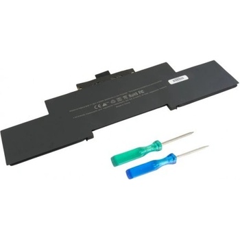 Avacom NOMA-1618-P82 baterie - neoriginální