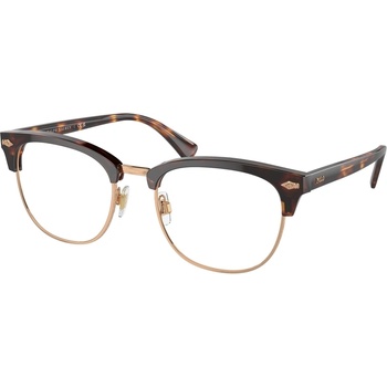 Image 1 of Ralph Lauren PH2277 6137