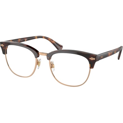 Ralph Lauren PH2277 6137