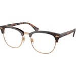 Ralph Lauren PH2277 6137