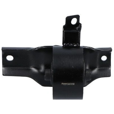 Zavěšení motoru KAVO PARTS EEM-5577