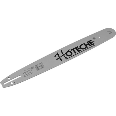 Hoteche Vodiaca lišta 500 mm HTG840728LISTA