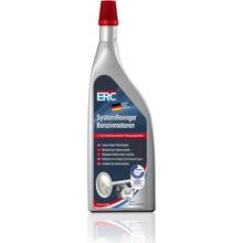 ERC Aditivum pro Benzinové motory 200 ml