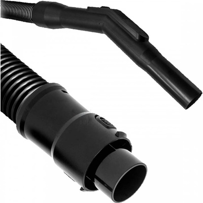 ElektroSkalka PHILIPS PowerProActive, Compact hadice s madlem