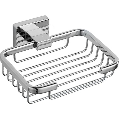 Mexen Arno 7020751-00