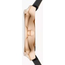 Image 1 of Skagen SKW3004