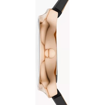 Image 1 of Skagen SKW3004