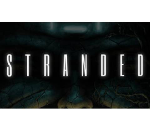 Stranded