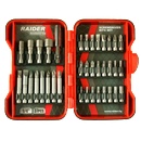 Raider 157793