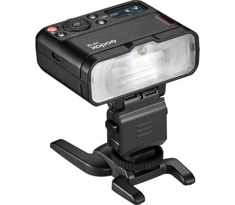 Godox MF12-K2
