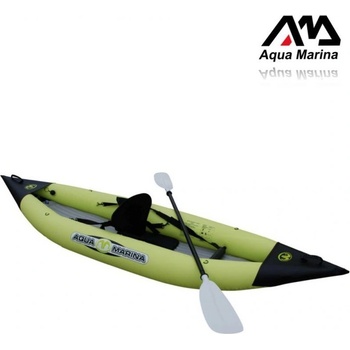 Aqua Marina K1