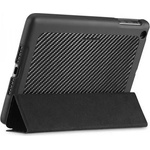 Cooler Master Wake Up Folio for iPad mini - Black (C-IPMF-CTWU-KK)