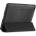Cooler Master Wake Up Folio for iPad mini - Black (C-IPMF-CTWU-KK)